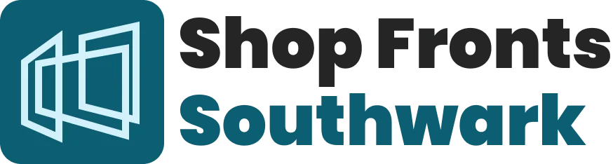 Logo White