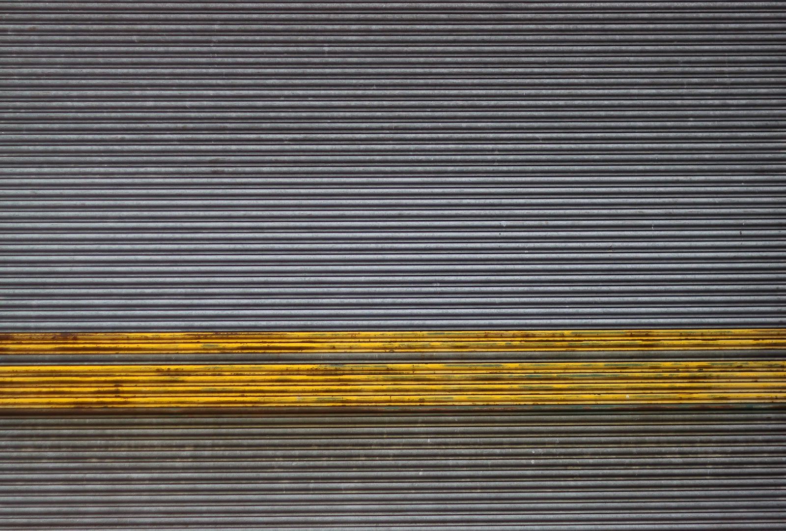 Shop Fronts Southwark